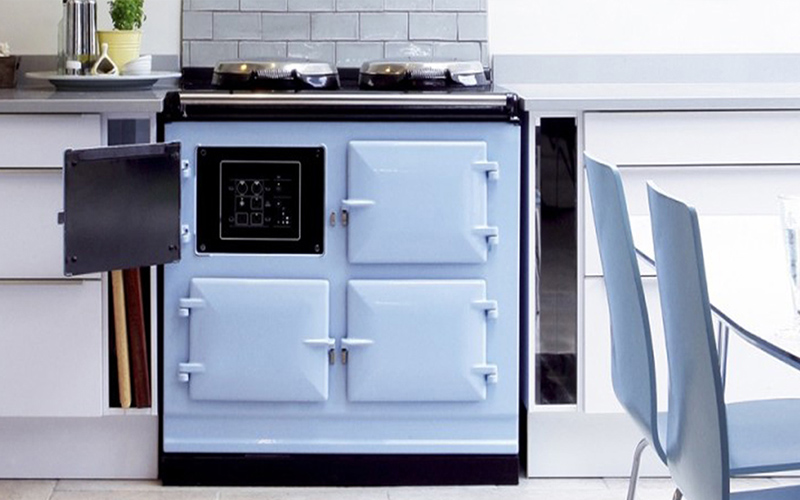 aga stoves edmonton