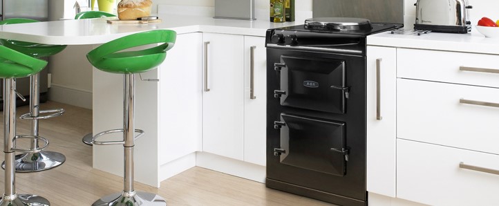 AGA - AGA - Home & Kitchen Appliance Store Edmonton