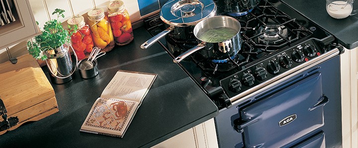 AGA - AGA - Home & Kitchen Appliance Store Edmonton