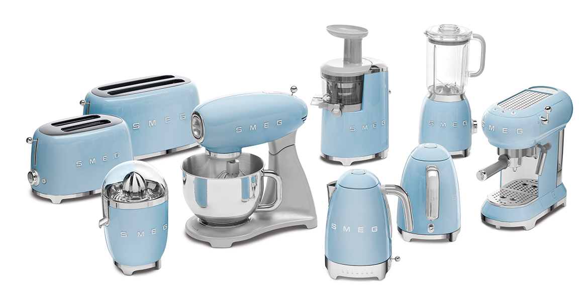 Best Kitchen Appliance Gifts for Christmas