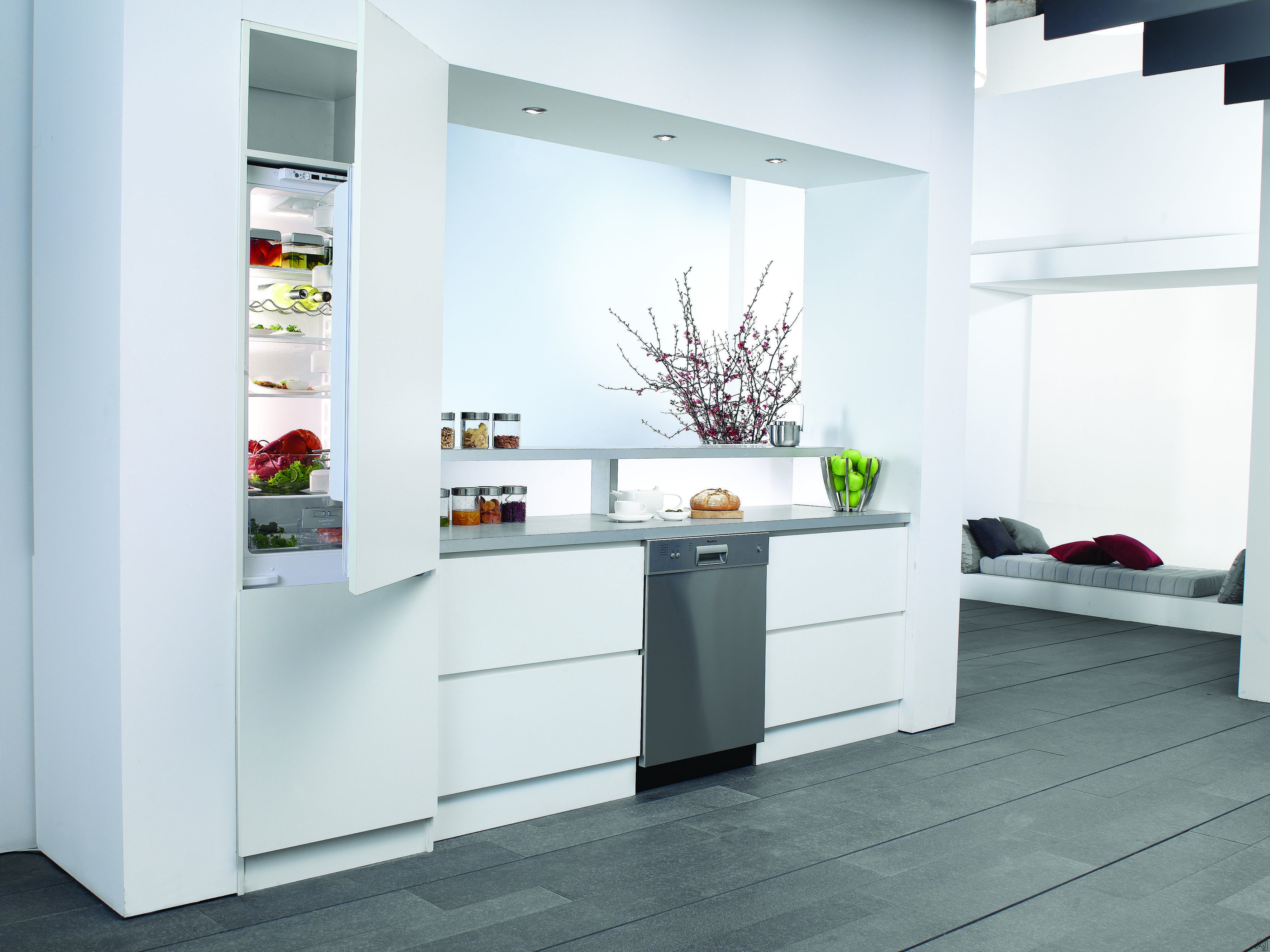 Why Should You Buy Blomberg Appliances AVENUE APPLIANCE