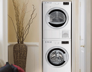 Blomberg’s Washing Machines