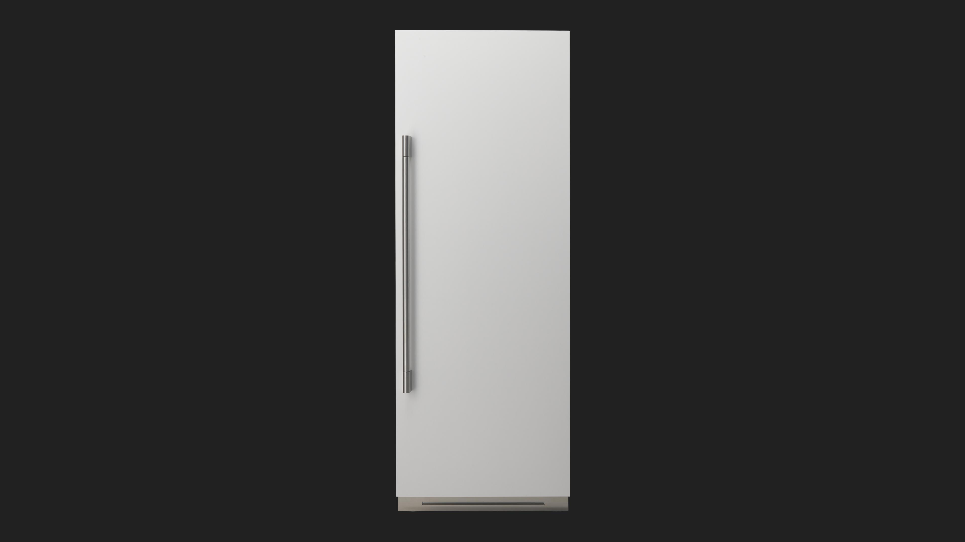 Customize Your Kitchen’s Cool with a Fulgor Milano Refrigerator 3