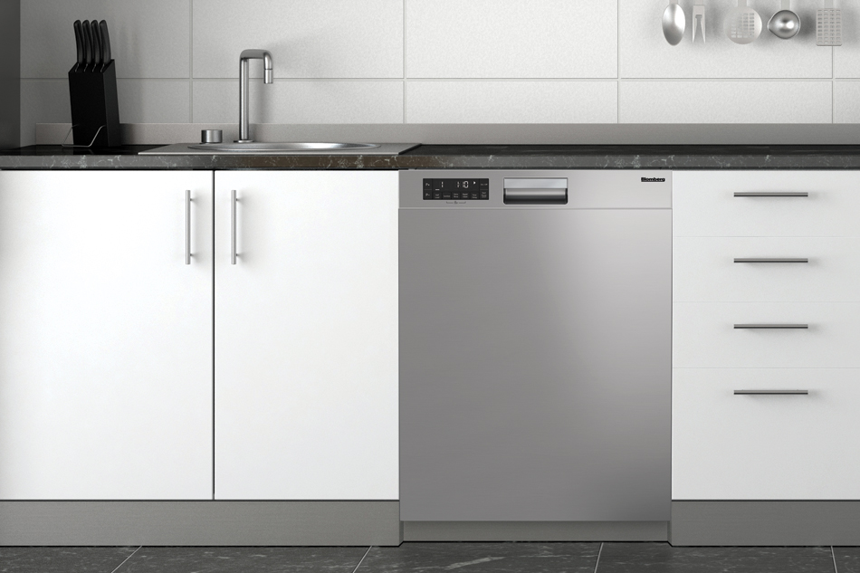 Blomberg Appliances