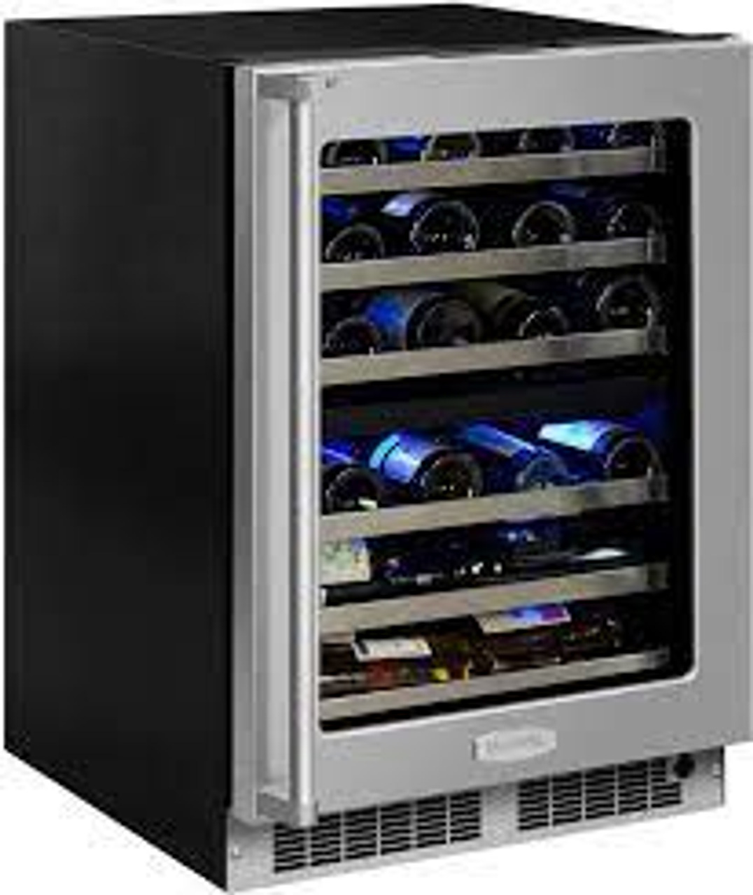 From Novice to Connoisseur: Wine Coolers & Beverage Centres for Every Level 3