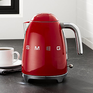 Invite Smeg for the Perfect Breakfast 3