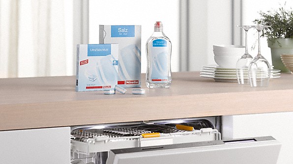 mile appliances cleaning solutions