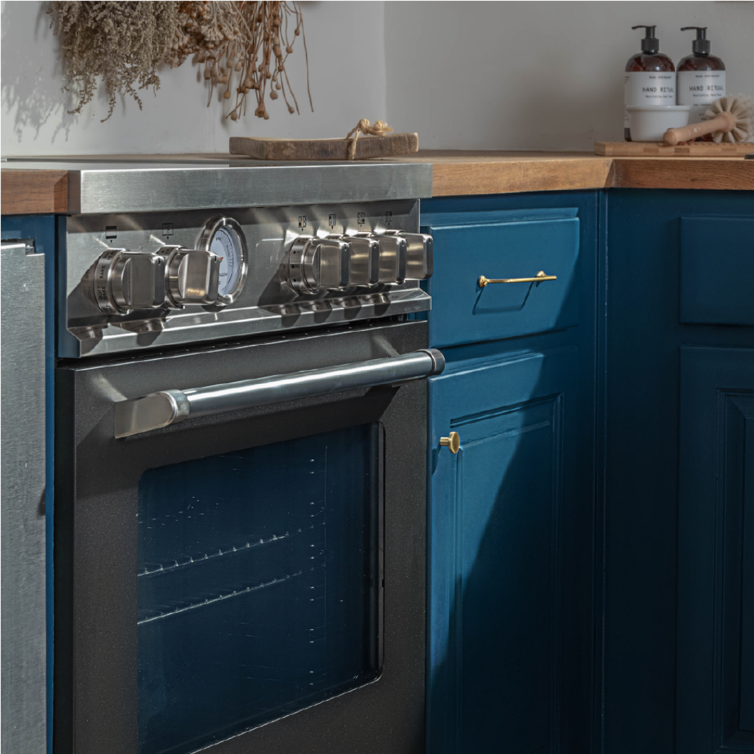 the-evolution-of-luxury-ranges-stoves-from-traditional-to-smart-technology-1.png