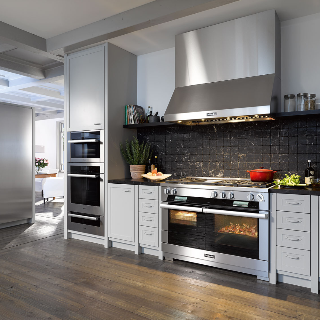 the-evolution-of-luxury-ranges-stoves-from-traditional-to-smart-technology-2.png
