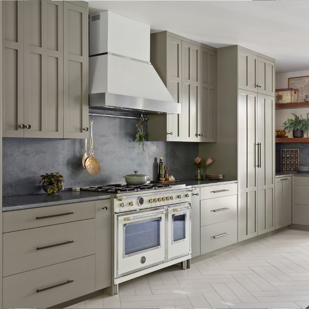 the-evolution-of-luxury-ranges-stoves-from-traditional-to-smart-technology-3.png