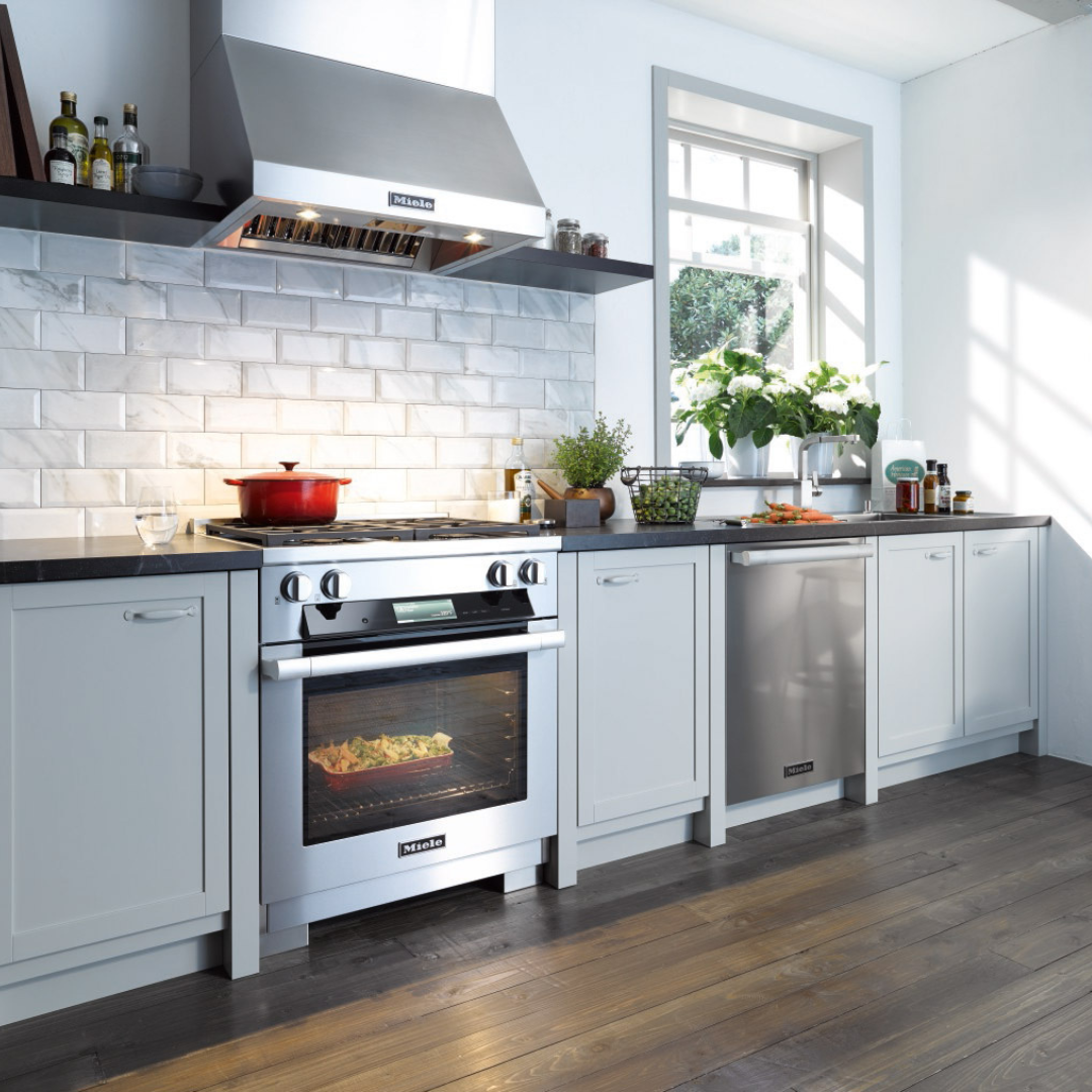 the-evolution-of-luxury-ranges-stoves-from-traditional-to-smart-technology-4.png