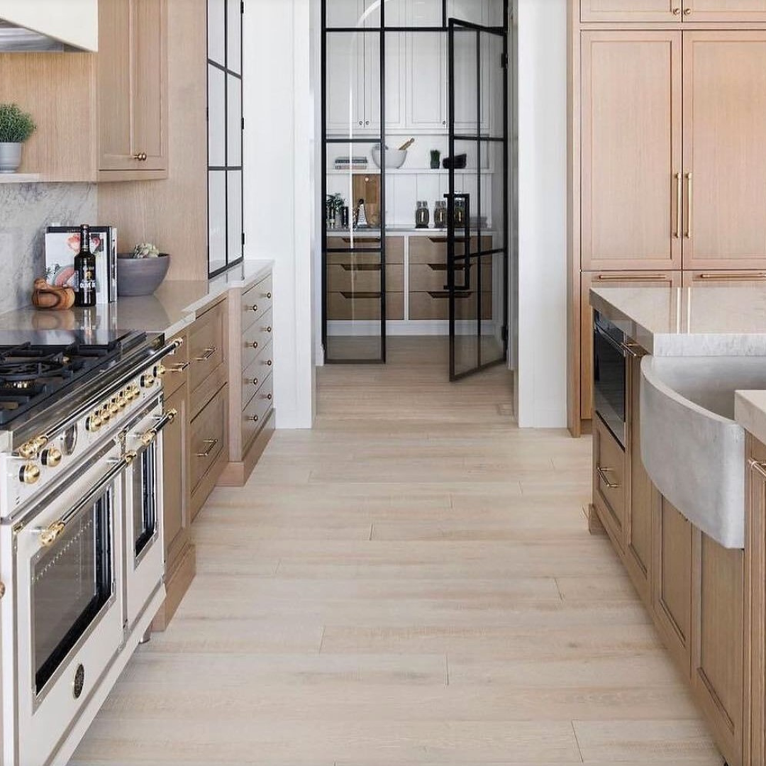 the-evolution-of-luxury-ranges-stoves-from-traditional-to-smart-technology-5.png