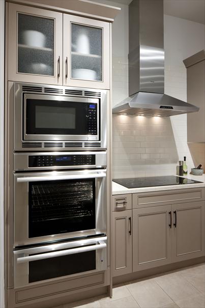 Thermador Kitchen Appliances A Blend of Style and Functionality 3